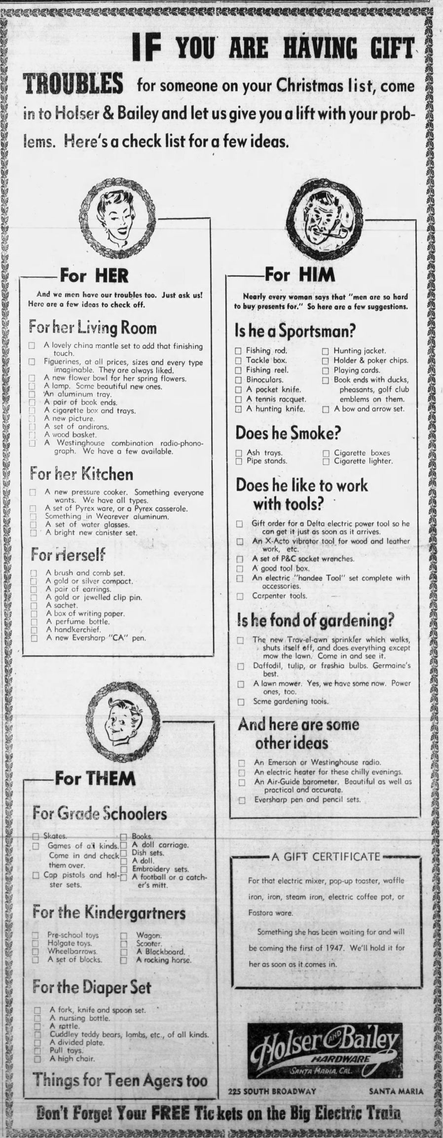 Santa_Maria_Times_Wed__Dec_11__1946_.jpg